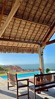 Lyttos Bungalows