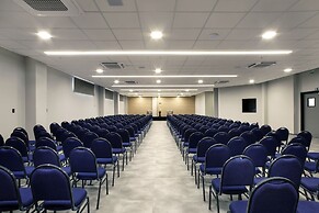 NH HOTEL FEIRA DE SANTANA