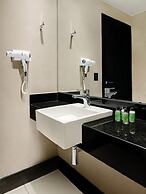 NH HOTEL FEIRA DE SANTANA