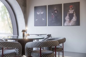 Radisson RED Helsinki