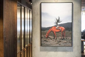 Radisson RED Helsinki