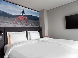 Radisson RED Helsinki