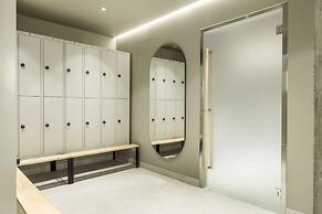 Radisson RED Helsinki