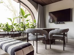 Radisson RED Helsinki