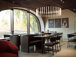 Radisson RED Helsinki