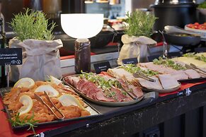 Radisson RED Helsinki