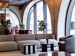 Radisson RED Helsinki