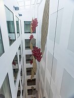 Radisson RED Helsinki