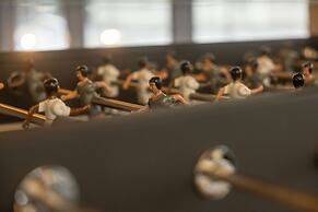 Radisson RED Helsinki