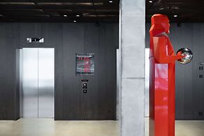 Radisson RED Helsinki