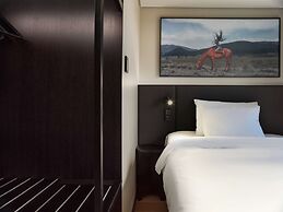 Radisson RED Helsinki