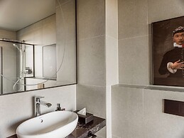 Radisson RED Helsinki