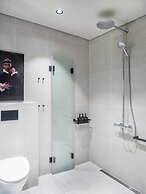 Radisson RED Helsinki