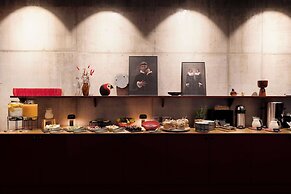 Radisson RED Helsinki