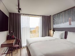 Radisson RED Helsinki