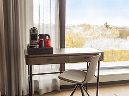 Radisson RED Helsinki