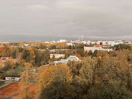 Radisson RED Helsinki