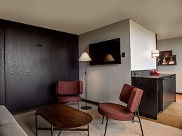 Radisson RED Helsinki