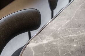 Radisson RED Helsinki