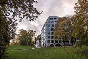 Radisson RED Helsinki