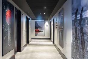 Radisson RED Helsinki