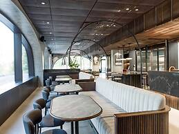 Radisson RED Helsinki