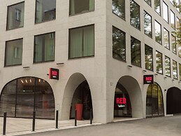 Radisson RED Helsinki