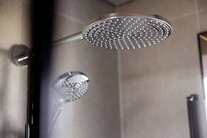 Radisson RED Helsinki