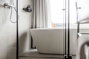 Radisson RED Helsinki