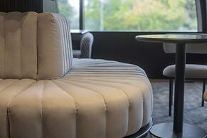 Radisson RED Helsinki