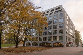 Radisson RED Helsinki