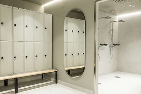 Radisson RED Helsinki