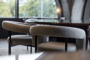 Radisson RED Helsinki