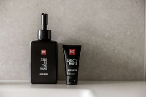 Radisson RED Helsinki