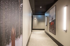 Radisson RED Helsinki