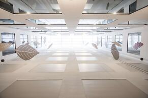 Radisson RED Helsinki