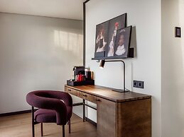 Radisson RED Helsinki