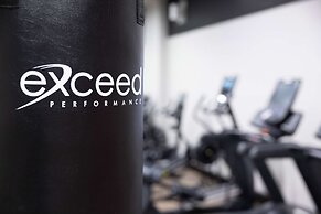 Radisson RED Helsinki