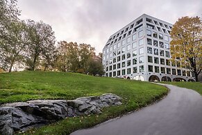 Radisson RED Helsinki