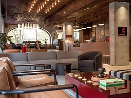 Radisson RED Helsinki