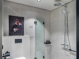 Radisson RED Helsinki