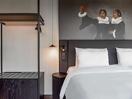 Radisson RED Helsinki