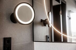 Radisson RED Helsinki