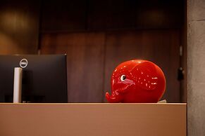 Radisson RED Helsinki