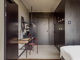 Radisson RED Helsinki