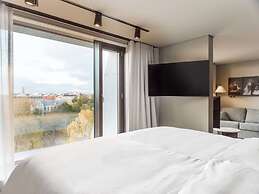 Radisson RED Helsinki