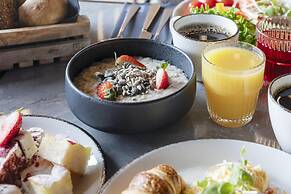 Radisson RED Helsinki