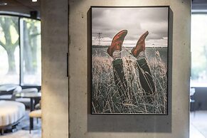 Radisson RED Helsinki