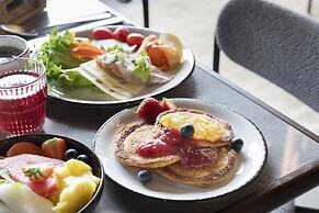 Radisson RED Helsinki