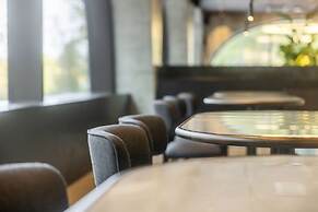 Radisson RED Helsinki